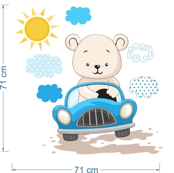 Мальчик иллюстрации для метрики