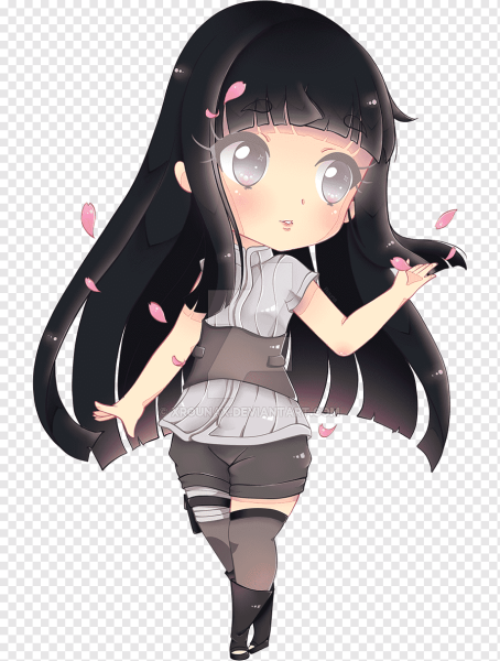 Хината Чиби