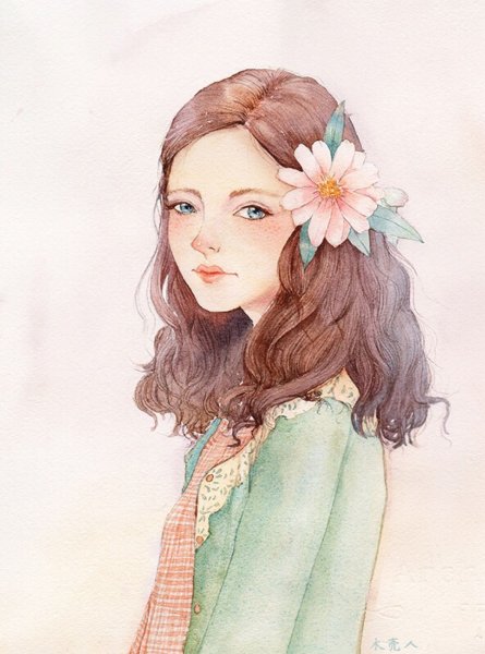 Кляп для девочек