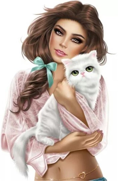 Олеся Ангелова