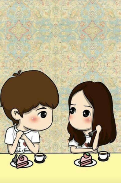 Наследники дорама аниме