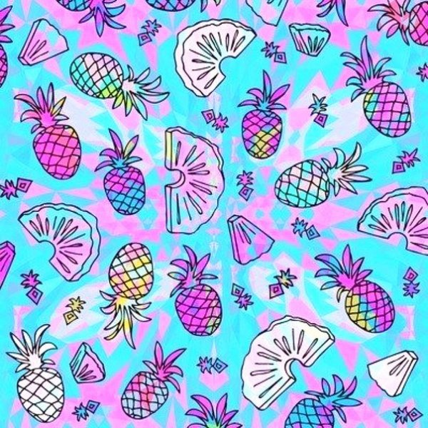 Гавайский дом вектор