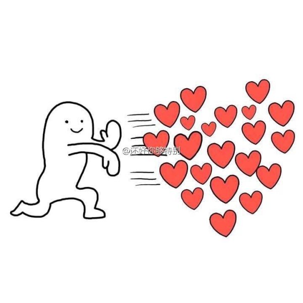 Картиночки для любви