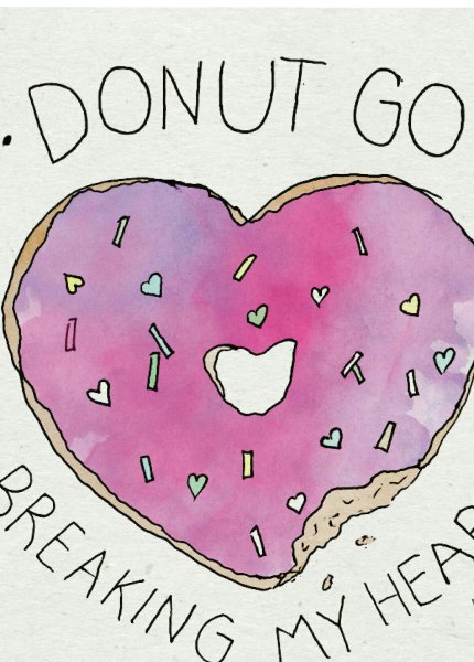 Рисунки для ЛД для срисовки лёгкие