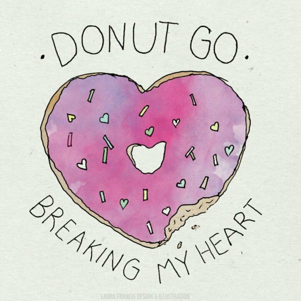 Рисунки для ЛД для срисовки лёгкие