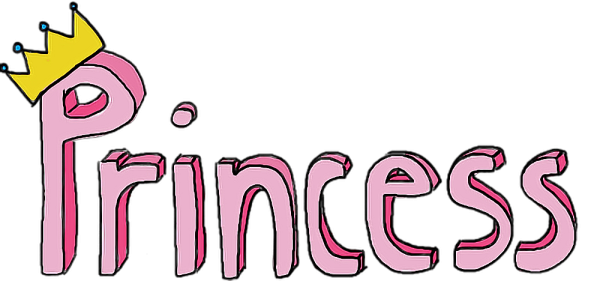 Милые надписи