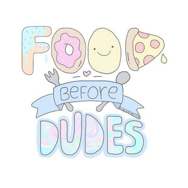 Красивые милые надписи