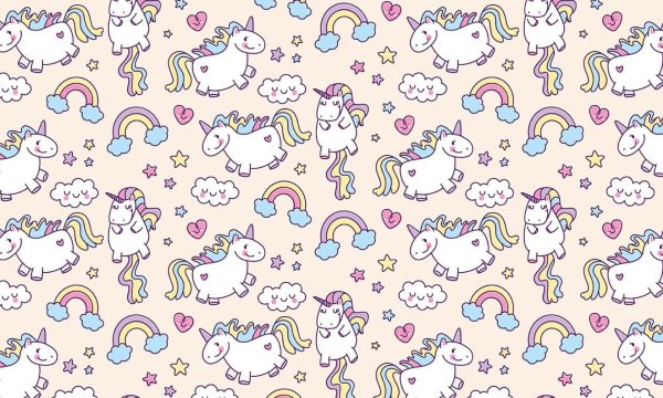 Фон для распечатки