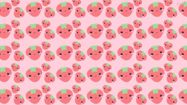 Милые картинки для фона