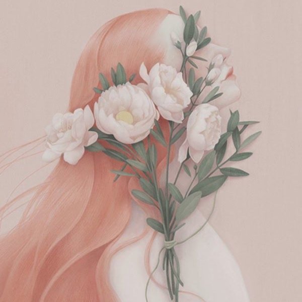 Hsiao-Ron Cheng картины