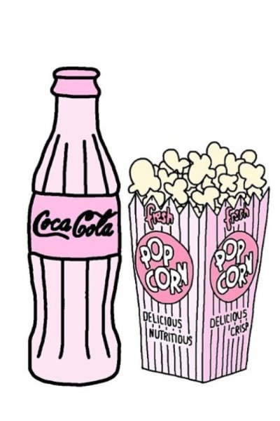 Картиночки кола для срисовки