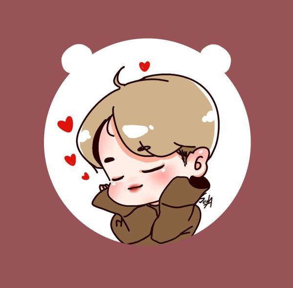 ВТС Чиби Чимин