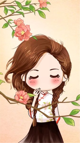 Nada de perfectas кигуруми