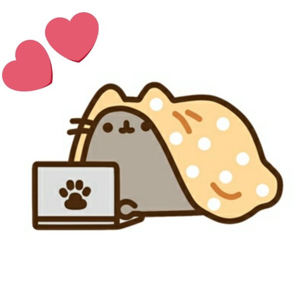 Милый фон с хлебушком