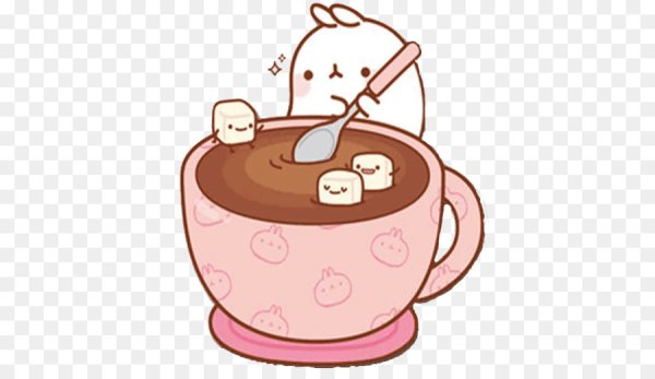 Милые рисунки для срисовки