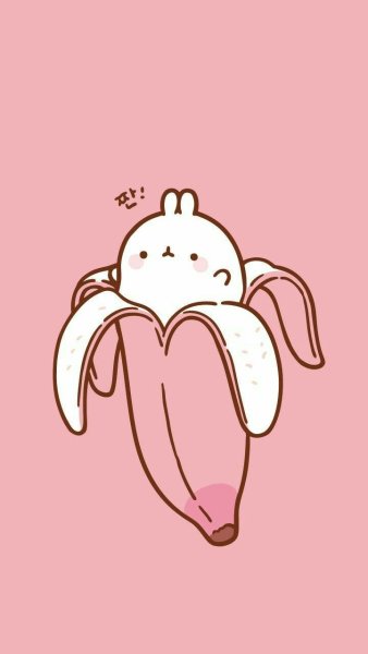 Картинки для срисовки прикольные