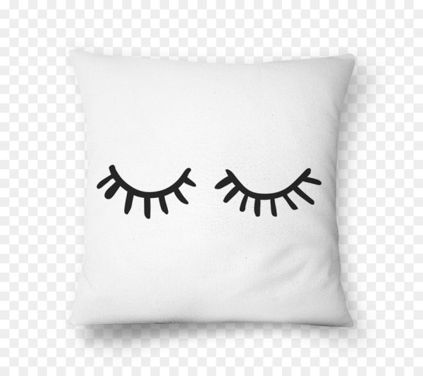 Наклейки подушки