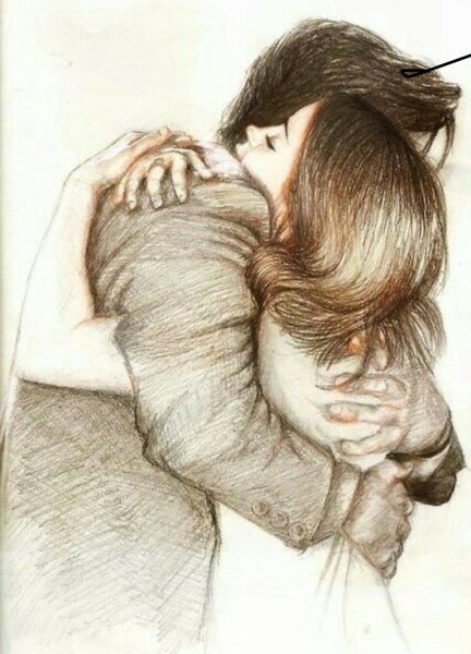 Альбина Бриллиантова