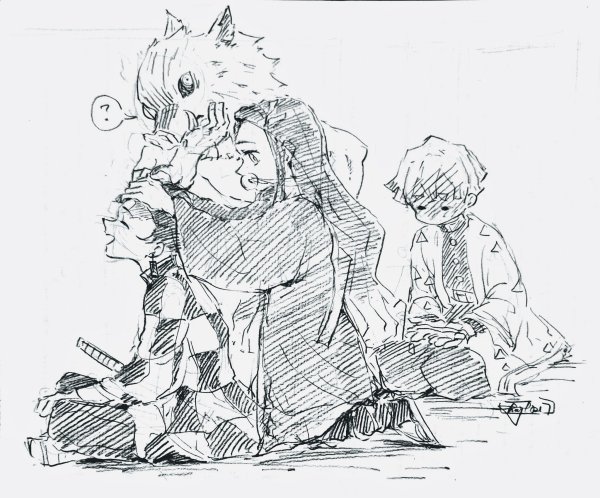 Иноске Хашибира