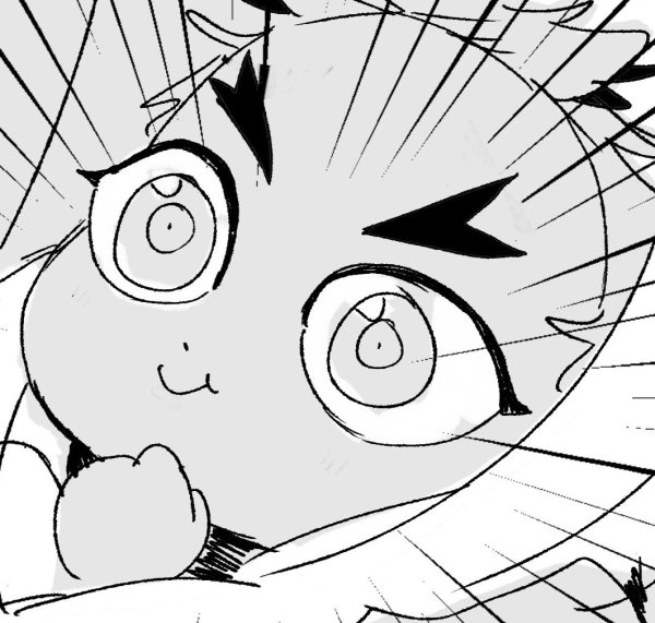 Сенджуро Ренгоку