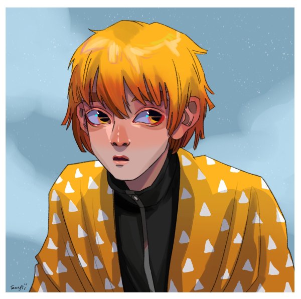 Гопник зеницу Агацума