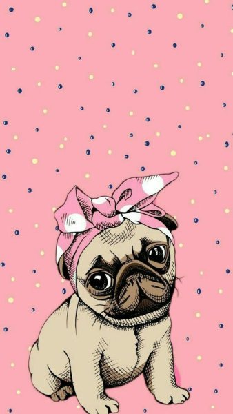 Красивые рисунки