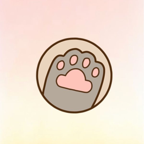 Кошачья лапка фак