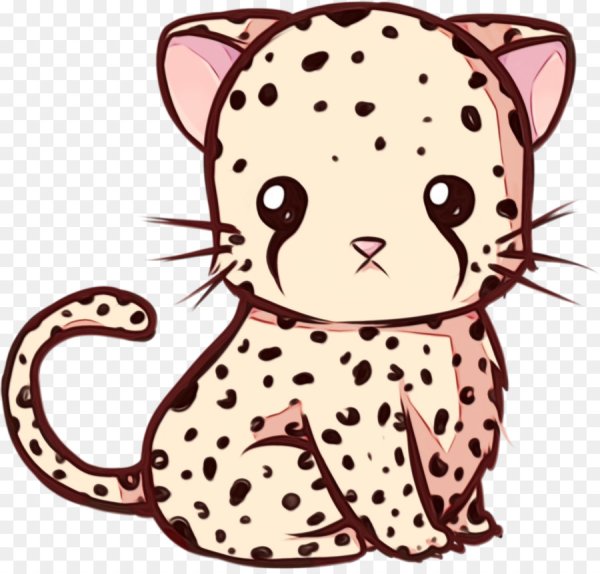 Милые рисунки