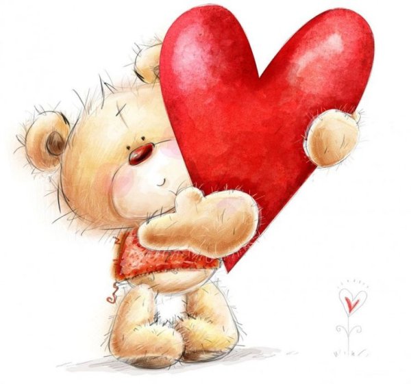 Игрушки для подушки