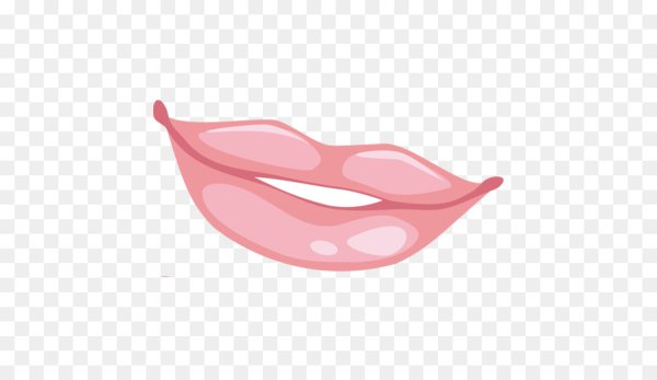 Аватария губы для фотошопа