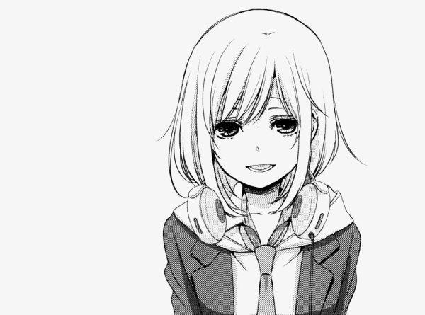 Мацури Мизусава