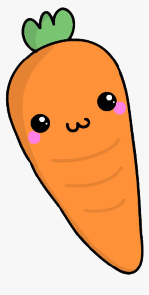 Няшные фрукты