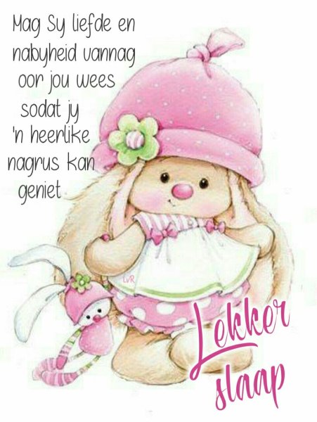 Иллюстрации Марины Федотовой зайки ми