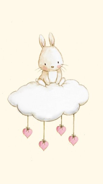 Аида Замора иллюстрации