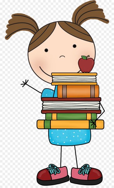 Рисунки на школьную тему