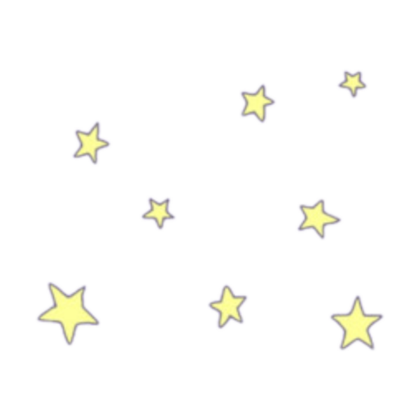 Звездочки тумблер