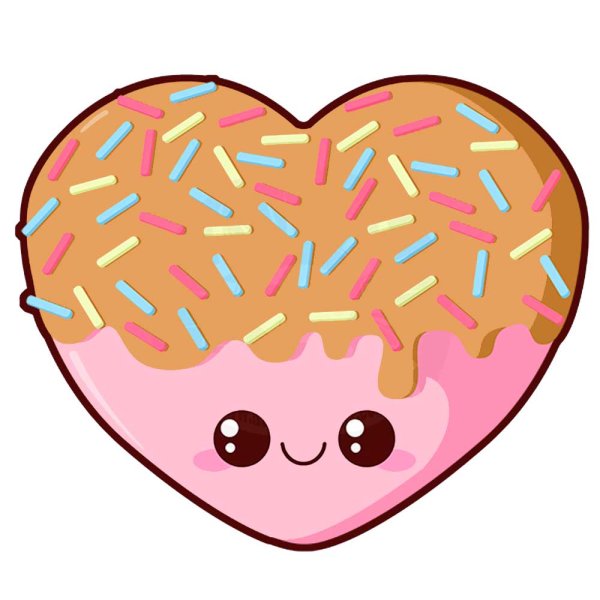 Рисунки для сквишей