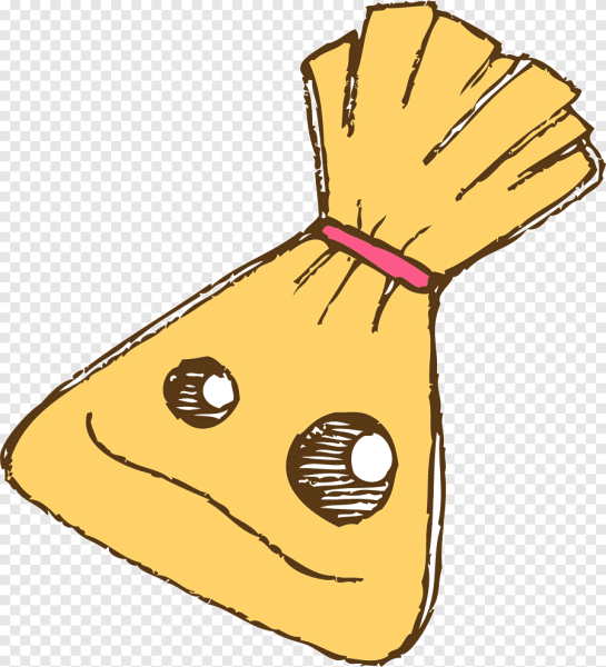 Конфета мульт