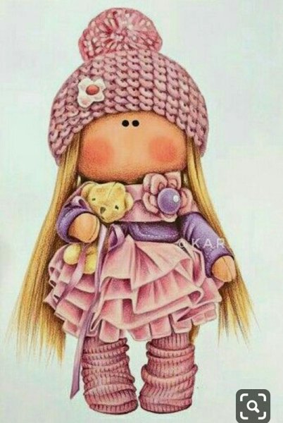 Санторо Горджус