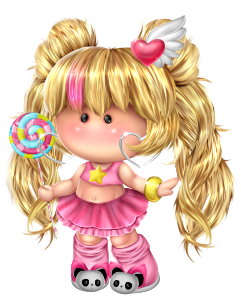 Санторо Горджус