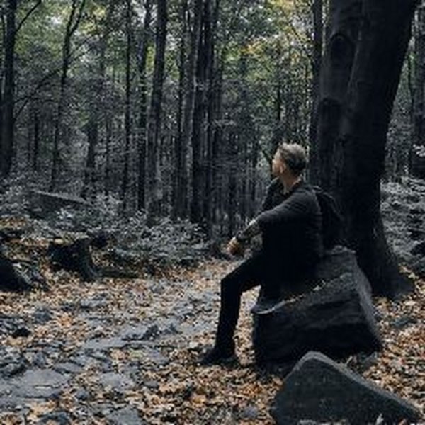 Улыбчивое солнышко