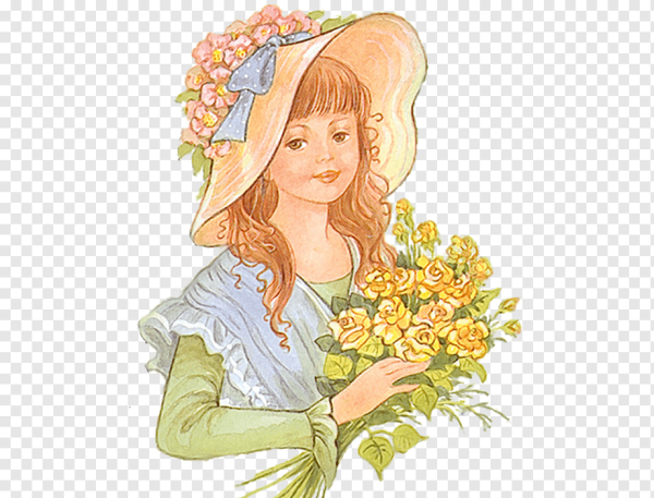 Художник Фредерик Джон Ллойд Стревенс