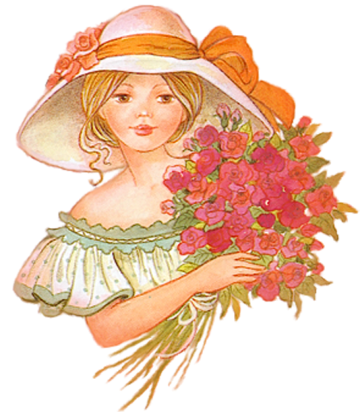 Фатима Томаева художник