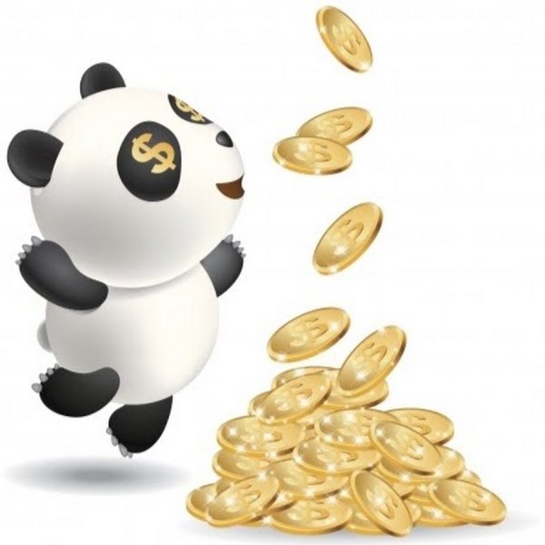 Изображение для доната