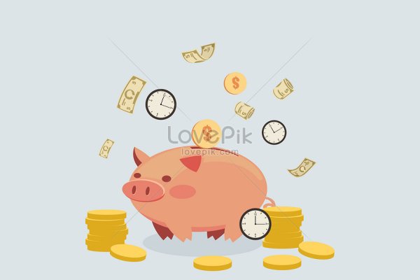 Рисование денег