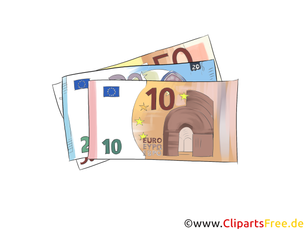 Свинка копилка экономия