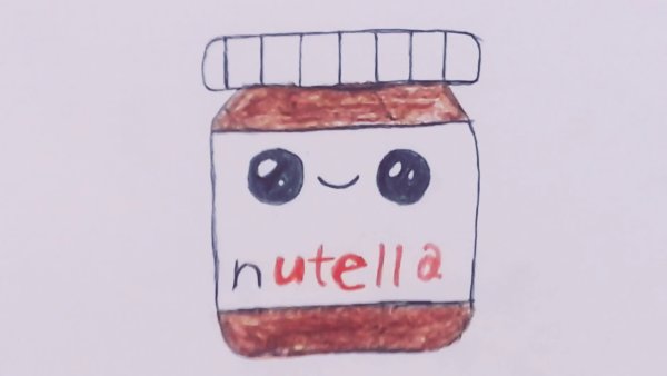 Рисунки денег карандашом оригинальные