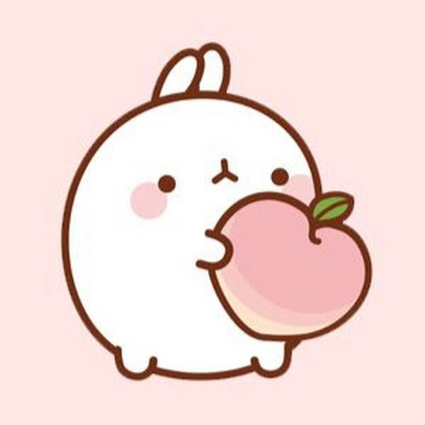 Милые картиночки