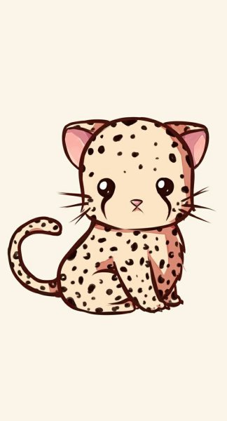 Милые картиночки