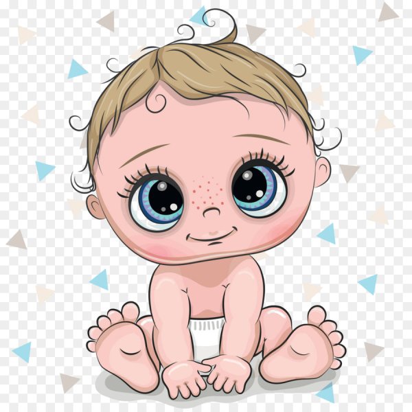 Reginast777 бычок